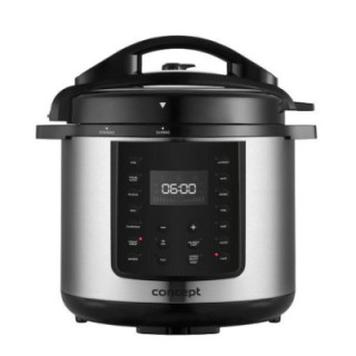 Multicooker Concept CK8001